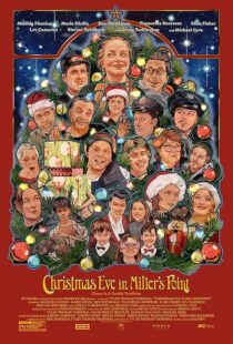 دانلود فیلم Christmas Eve in Miller’s Point 2024416424-1168772195