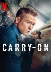 دانلود فیلم Carry-On 2024417293-332058526