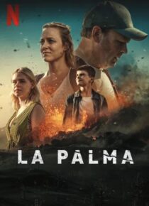 دانلود سریال La Palma417268-1710042150