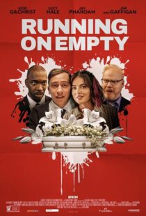 دانلود فیلم Running on Empty 2024418465-678158392