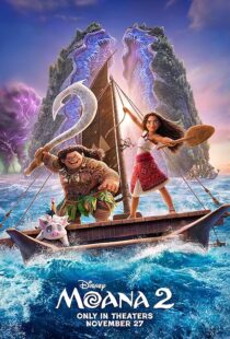 دانلود انیمیشن Moana 2 2024416240-961342419