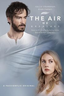 دانلود فیلم The Air He Breathes 2024416927-796824320