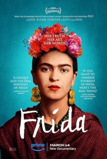 دانلود مستند Frida 2024417559-183976952
