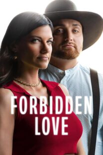 دانلود سریال Forbidden Love416709-454717051