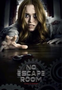 دانلود فیلم No Escape Room 2018418262-1099747244