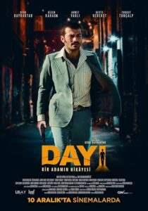 دانلود فیلم Dayi: Bir Adamin Hikayesi 2021417861-660927088