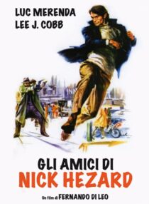 دانلود فیلم Nick the Sting 1976418106-2117916053