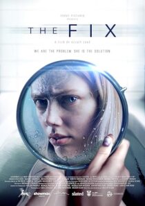 دانلود فیلم The Fix 2024418492-885932310
