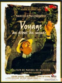 دانلود فیلم Voyage to the Beginning of the World 1997417394-1342892721
