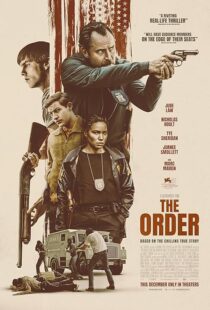 دانلود فیلم The Order 2024417771-284912846