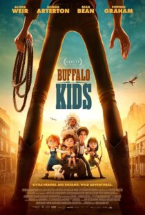 دانلود انیمیشن Buffalo Kids 2024417762-1032841693