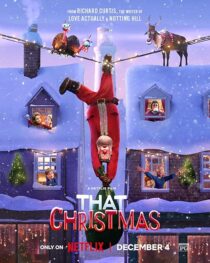 دانلود انیمیشن That Christmas 2024416842-1498662895