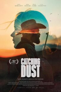 دانلود فیلم Catching Dust 2023418442-1020642966