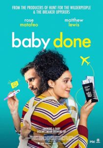 دانلود فیلم Baby Done 2020416837-1974763261