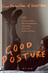 دانلود فیلم Good Posture 2019416607-1440561376