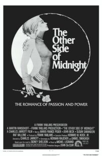 دانلود فیلم The Other Side of Midnight 1977417339-1995121560