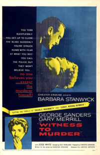 دانلود فیلم Witness to Murder 1954416469-151039724