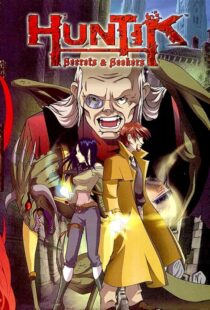 دانلود انیمیشن Huntik: Secrets and Seekers416195-1083213483