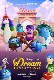 دانلود انیمیشن Dream Productions417157-1136448002