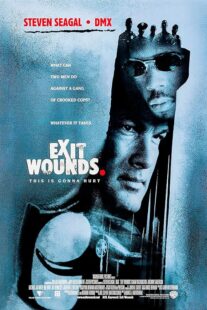دانلود فیلم Exit Wounds 2001418222-58112502