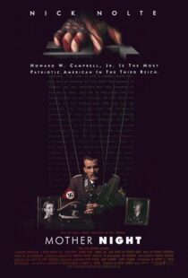 دانلود فیلم Mother Night 1996418427-842704170