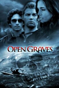 دانلود فیلم Open Graves 2009416612-121213519