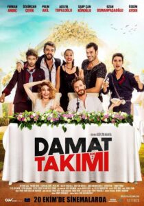 دانلود فیلم Damat Takimi 2017418406-1883339234