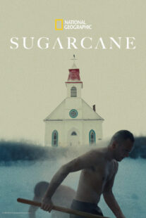 دانلود مستند Sugarcane 2024417993-759702141