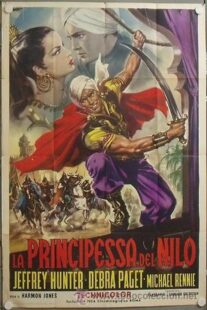 دانلود فیلم Princess of the Nile 1954416463-1428983785