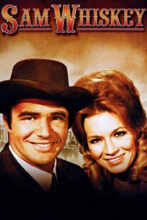 دانلود فیلم Sam Whiskey 1969418152-811240152