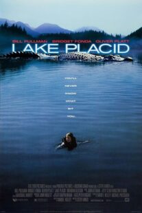 دانلود فیلم Lake Placid 1999418037-1818126459