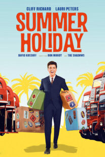 دانلود فیلم Summer Holiday 1963416520-127189081