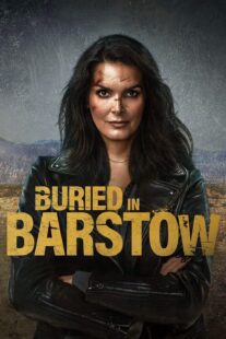 دانلود فیلم Buried in Barstow 2022416274-1159996215