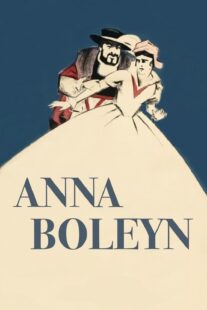 دانلود فیلم Anna Boleyn 1920416544-141804839