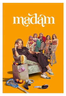دانلود سریال Madam416721-986141247