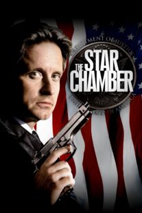 دانلود فیلم The Star Chamber 1983416731-626532985