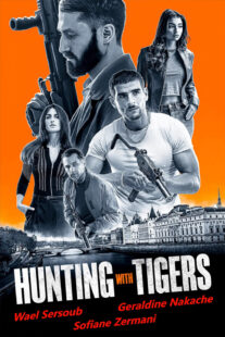 دانلود فیلم Hunting with Tigers 2024416284-622298634