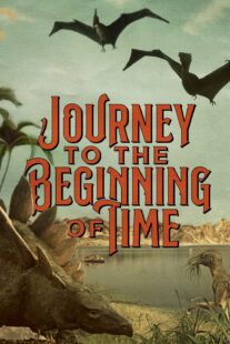 دانلود فیلم A Journey to the Beginning of Time 1955417050-809466467