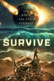 دانلود فیلم Survive 2024417635-181345037