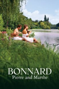 دانلود فیلم Bonnard: Pierre & Marthe 2023418963-1893818394