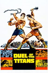دانلود فیلم Duel of the Titans 1961418695-1915542691