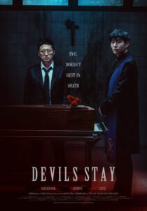 دانلود فیلم کره‌ای Devils Stay 2024421729-1519204651