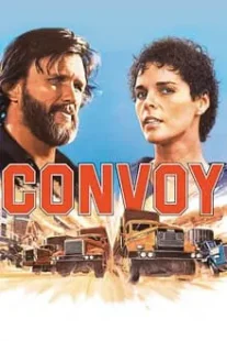 دانلود فیلم Convoy 1978420838-1253922708