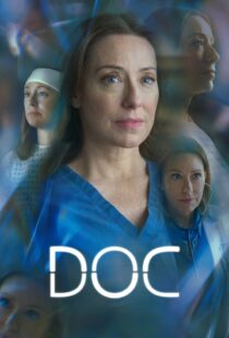 دانلود سریال Doc419576-1416699374