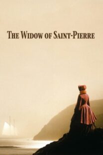 دانلود فیلم Widow of St. Pierre 2000421318-1755943899