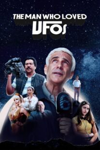 دانلود فیلم The Man Who Loved UFOs 2024421432-1651928369