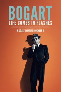 دانلود مستند Bogart: Life Comes in Flashes 2024418597-843713921