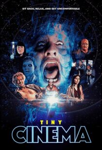 دانلود فیلم Tiny Cinema 2022420884-1748741479