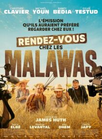 دانلود فیلم Meet the Malawas 2019422123-1614343973