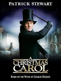 دانلود فیلم A Christmas Carol 1999420622-1943285360